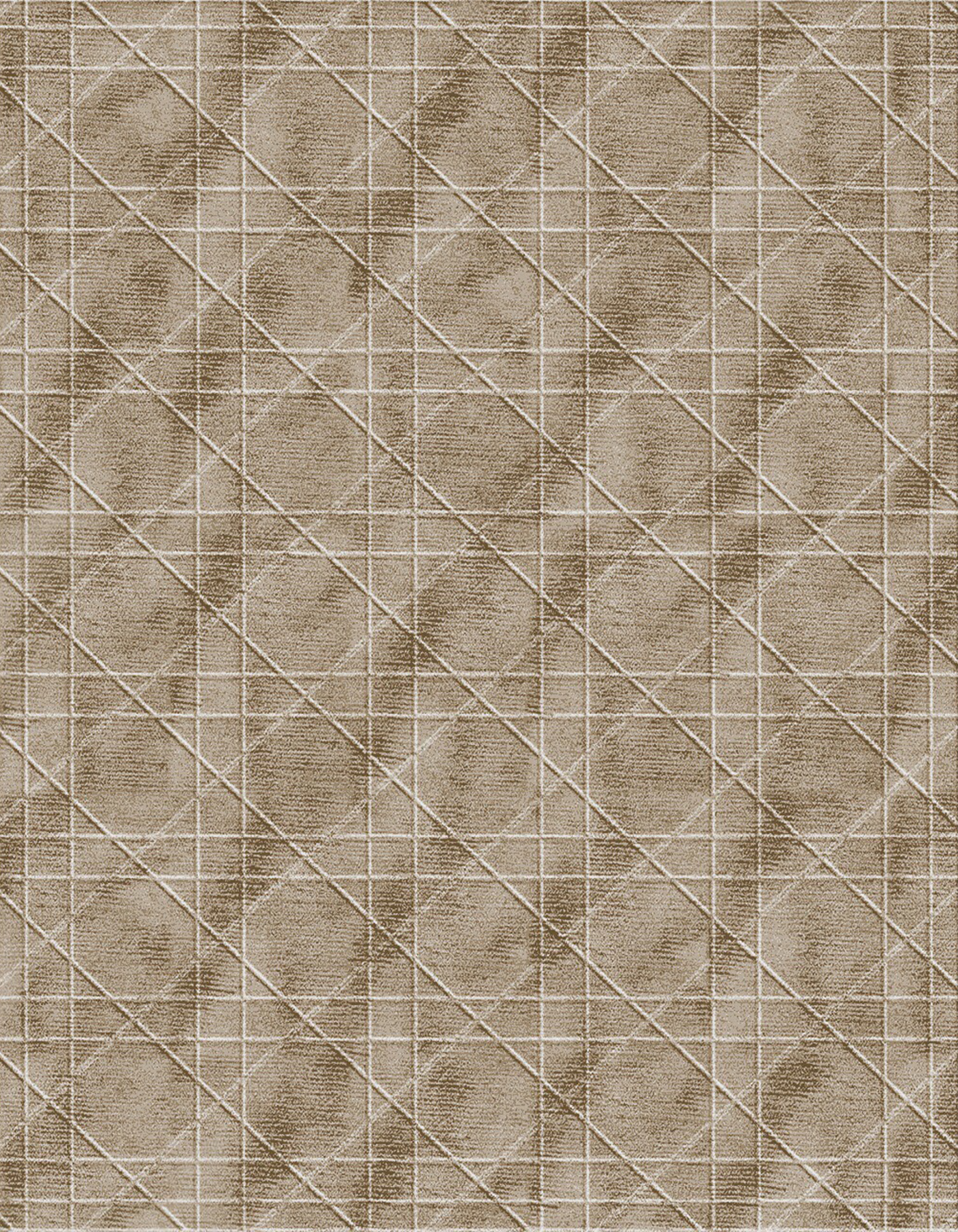 illulian-crystal-tappeto-design-collection-versione-c image 2