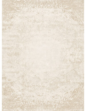 illulian-mirage-tappeto-design-collection image 6