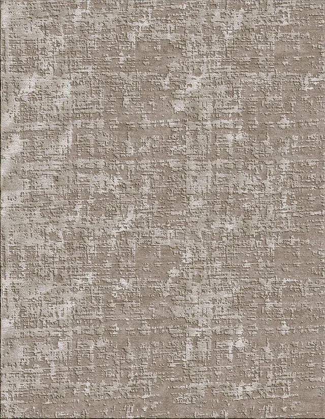 illulian-denim-tappeto-design-fatto-a-mano image 1