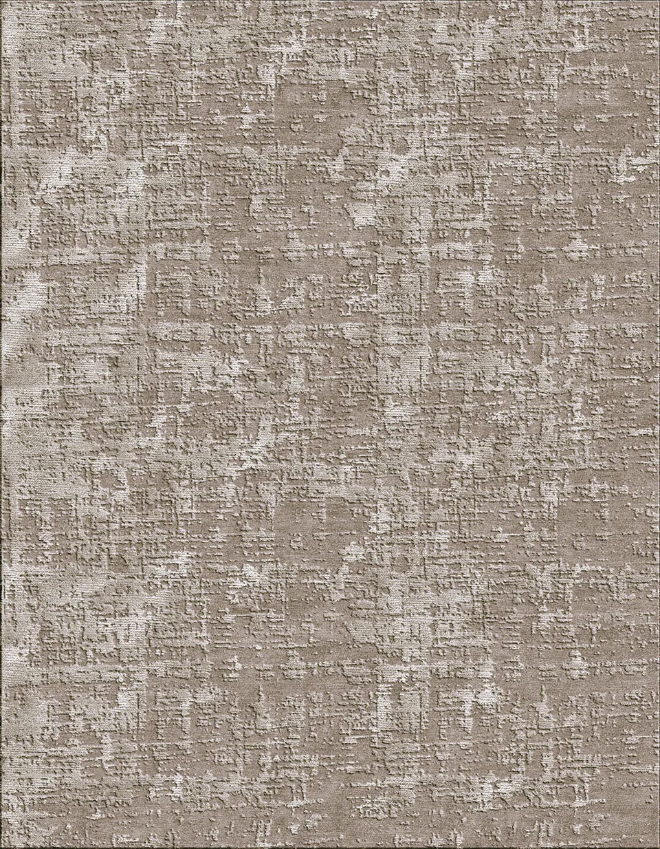 illulian-denim-tappeto-design-fatto-a-mano image 1