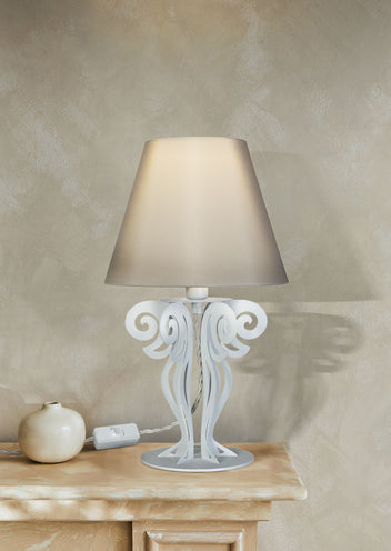 arti-mestieri-circeo-lampada-da-tavolo-con-paralume image 4