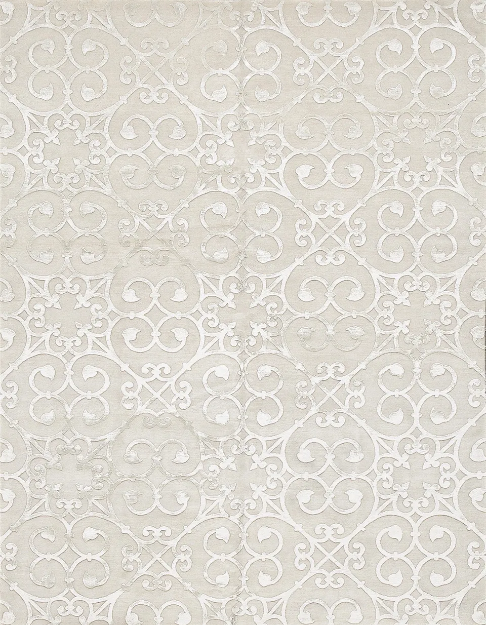 illulian-ducale-tappeto-palace-collection-fatto-a-mano image 1
