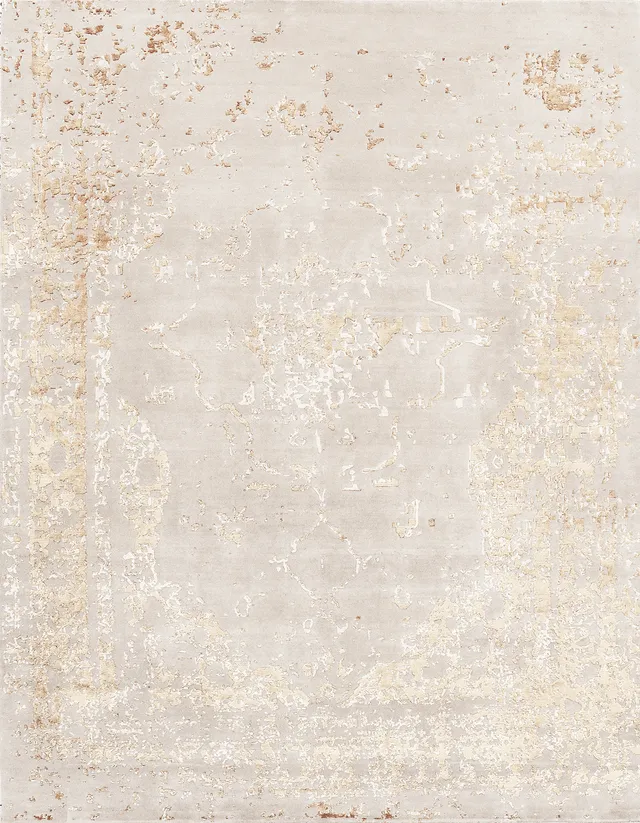 illulian-layla-tappeto-design-collection image 1