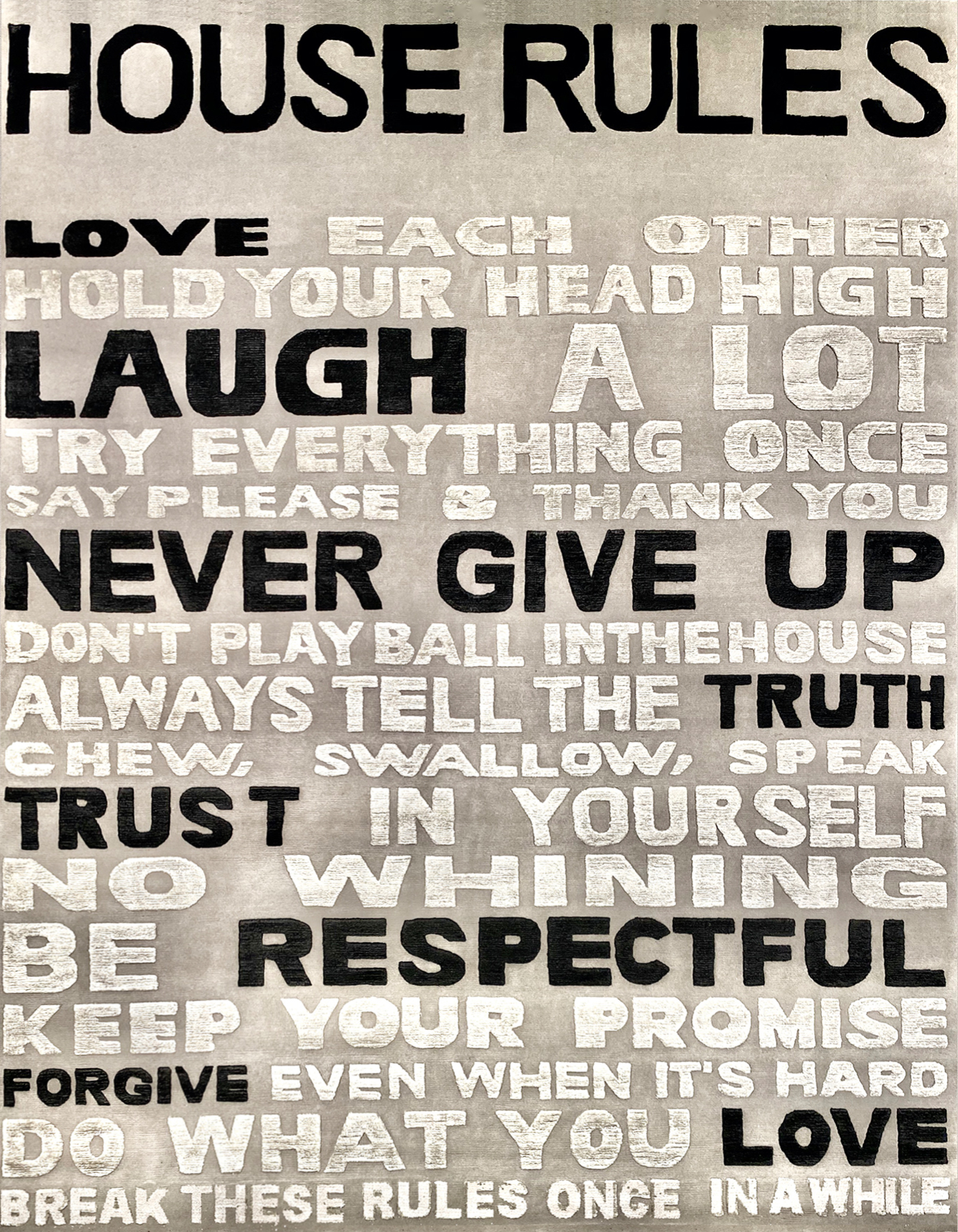 illulian-h-rules-tappeto-design-300x200-cm-lana-e-seta-gold-100 image 1
