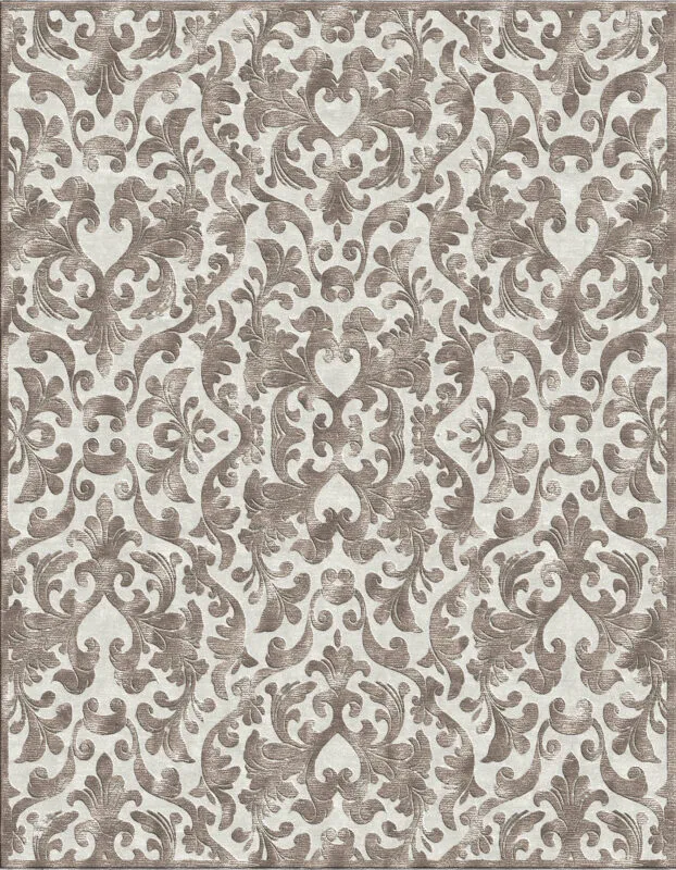 illulian-athos-tappeto-versione-c-palace-collection image 1