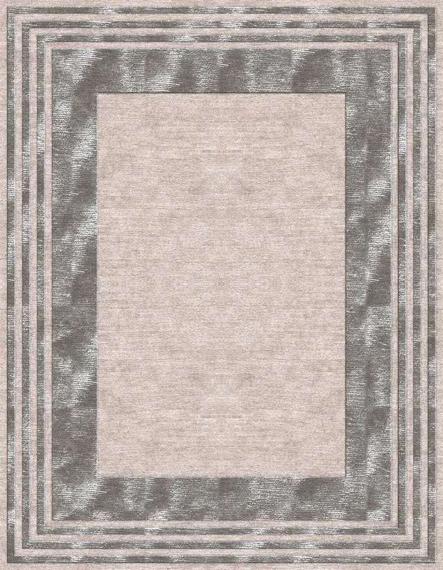 illulian-frame-switch-tappeto-di-design-personalizzabile image 1