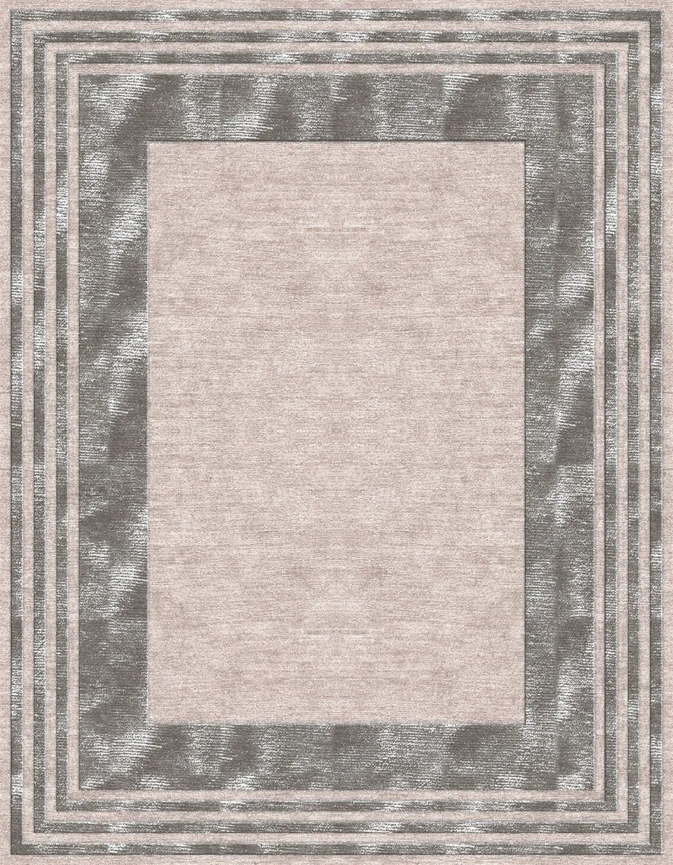 illulian-frame-switch-tappeto-di-design-personalizzabile image 1