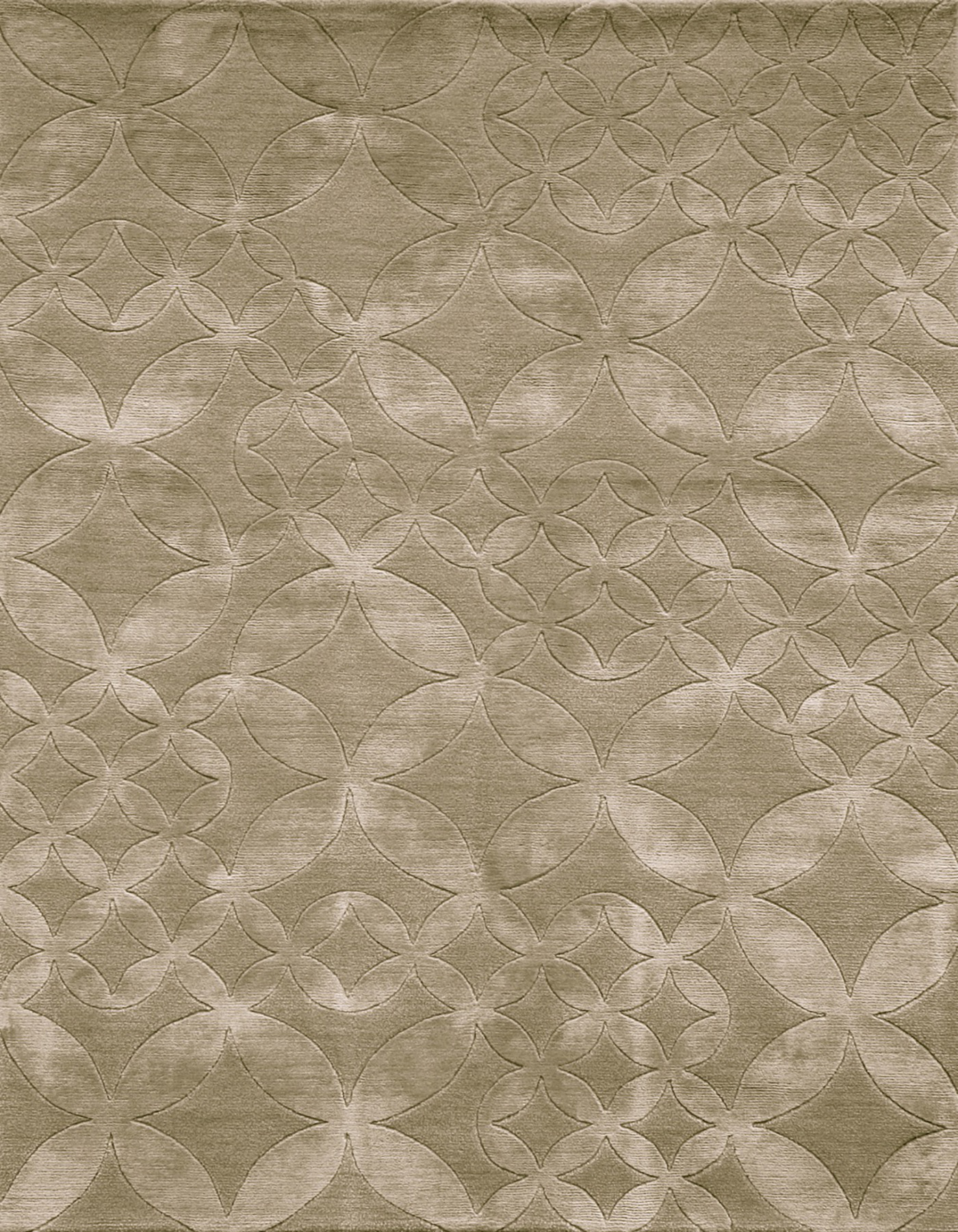 illulian-stardust-tappeto-design-collection image 1