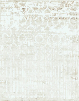 illulian-casanova-versione-e-tappeto-palace-collection image 7