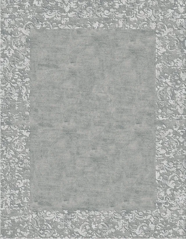 illulian-aramis-v1-border-tappeto-palace-collection image 1