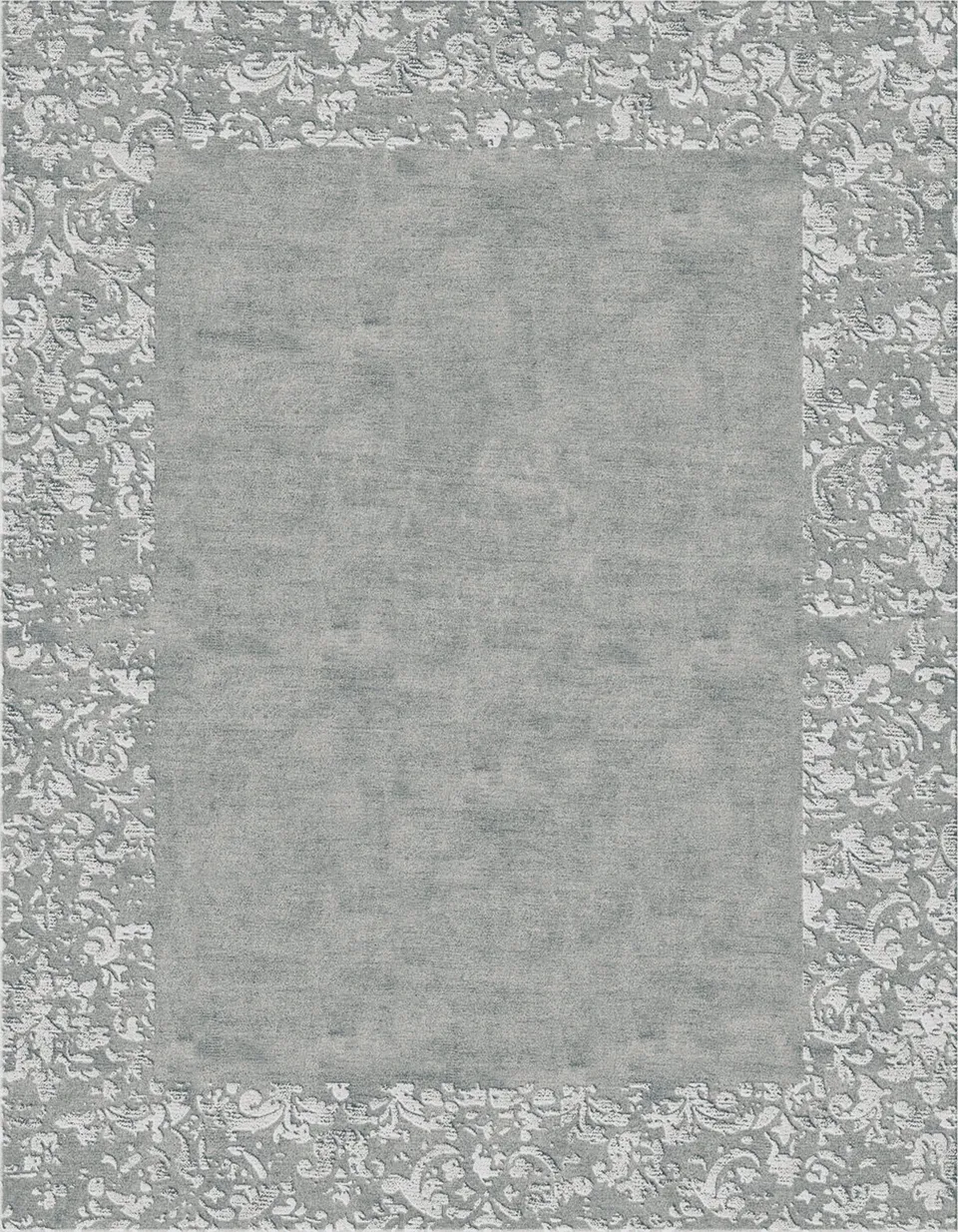 illulian-aramis-v1-border-tappeto-palace-collection image 1