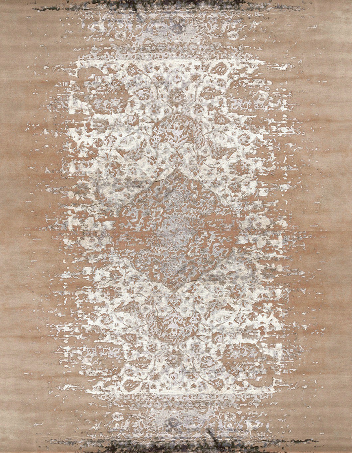 illulian-jasmine-tappeto-di-design-personalizzabile image 1
