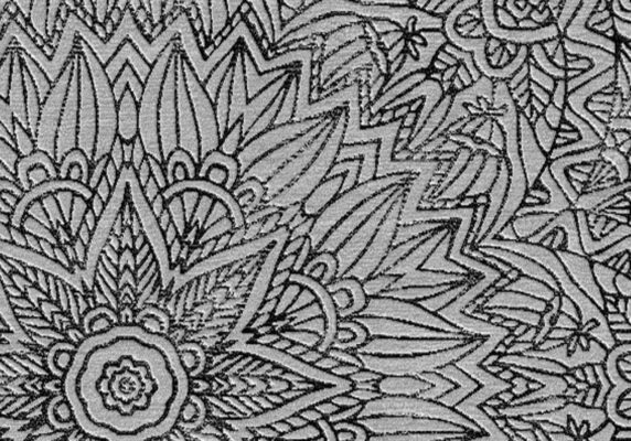 tappeto-illulian-zar-palace-collection-versione-b image 8