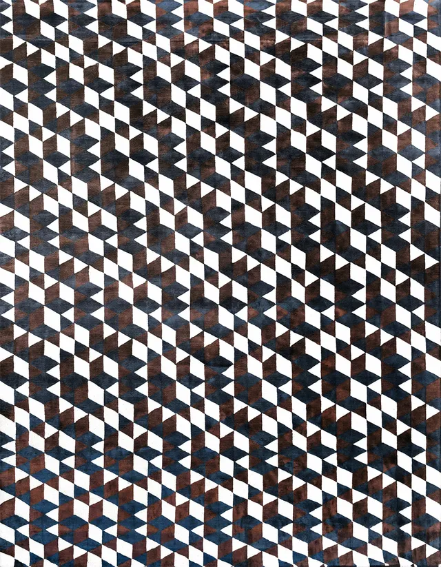 illulian-dexter-tappeto-design-personalizzabile image 1