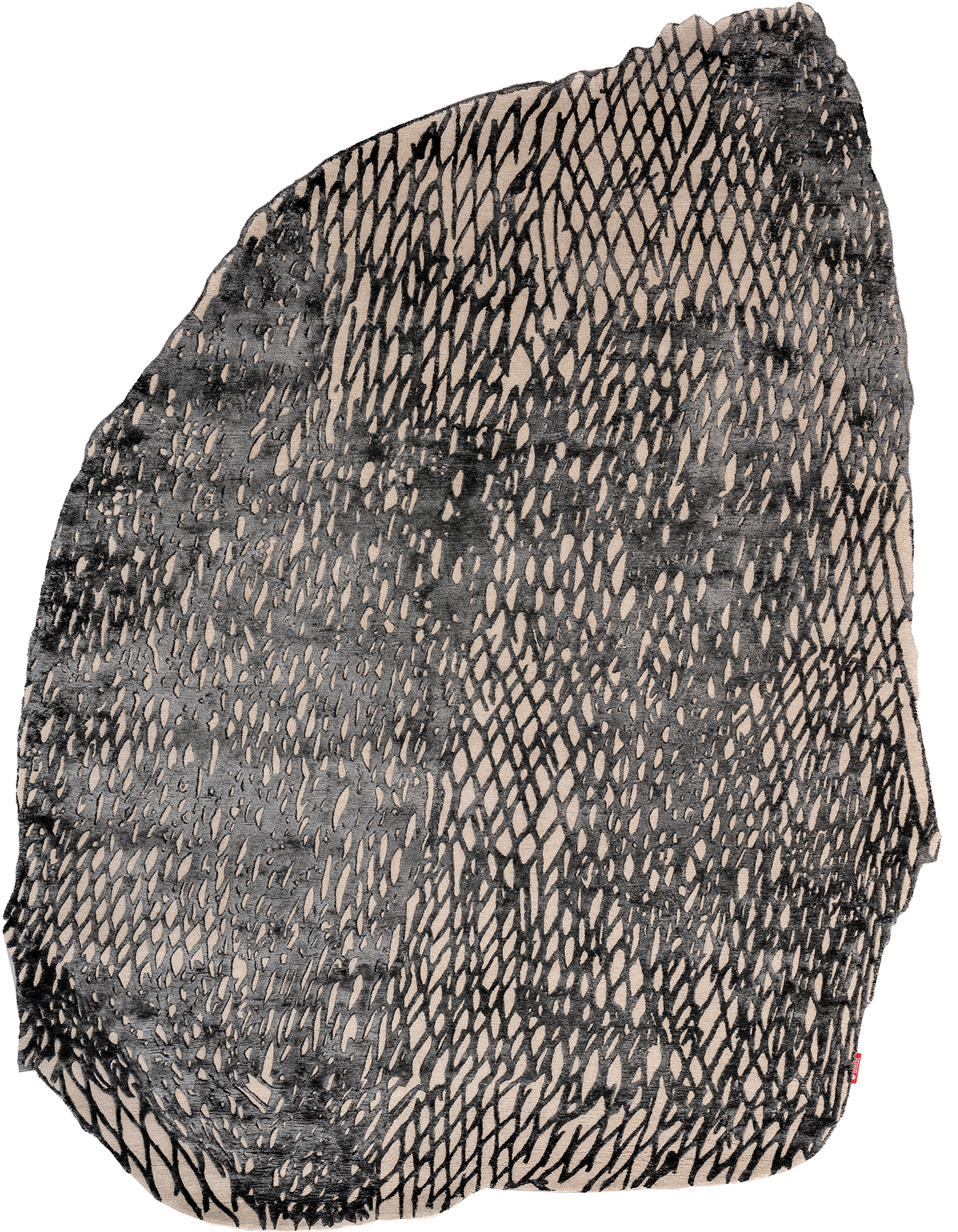illulian-geo-i-tappeto-design-michele-de-lucchi image 2