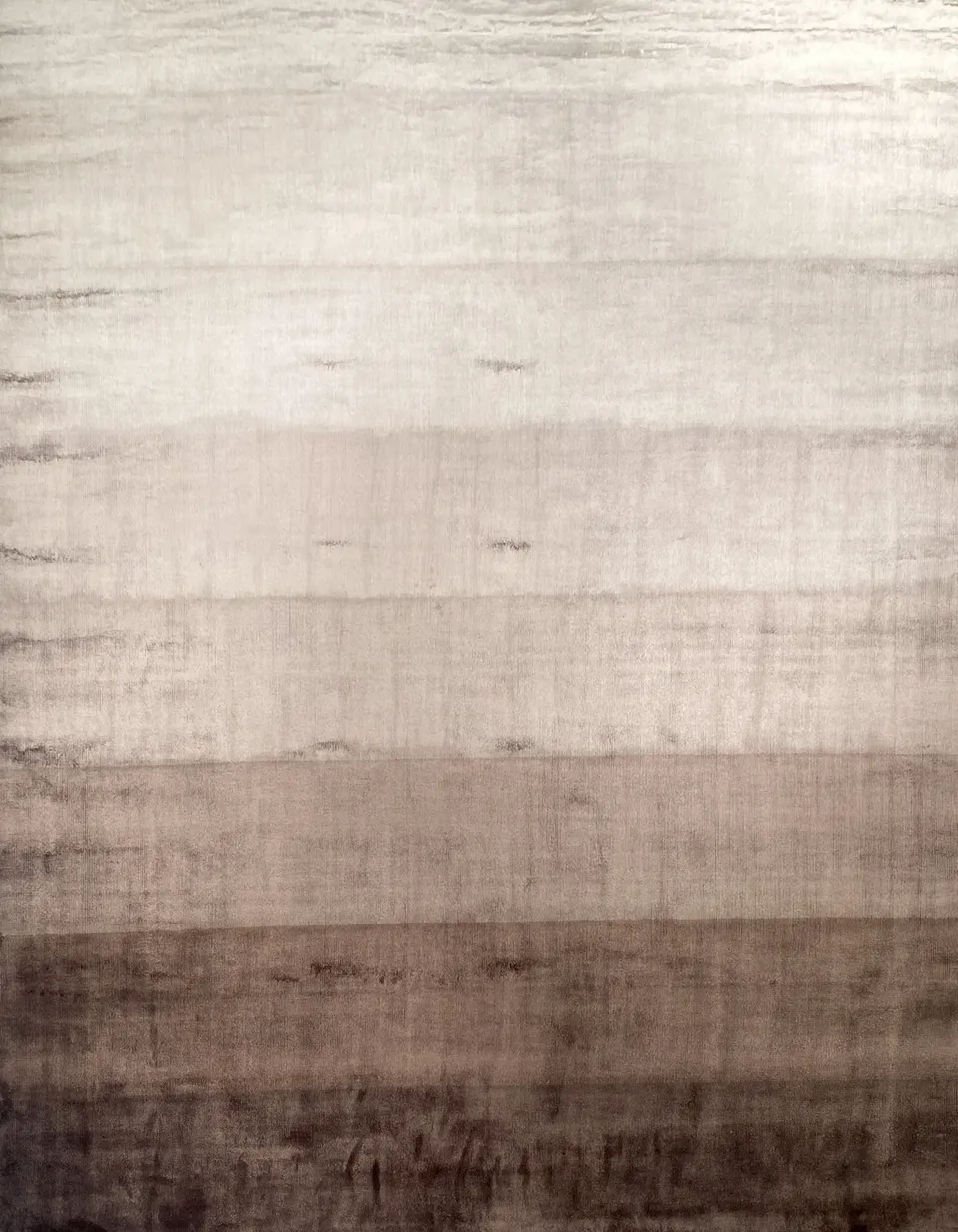illulian-versus-tappeto-seta-305x245-cm-silver-60-design image 1