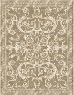 illulian-alexander-version-b-tappeto-palace-collection image 4