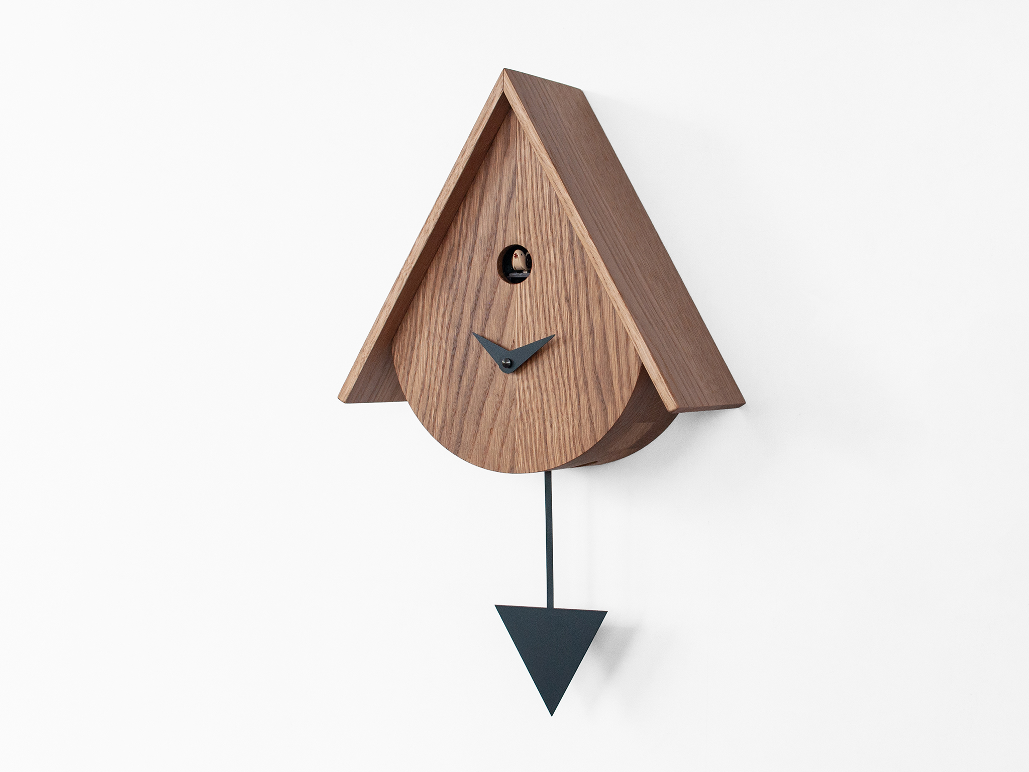 progetti-trikky-orologio-a-cuc-moderno-in-legno-massello image 7