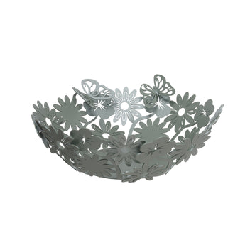 arti-mestieri-centrotavola-daisies-piccolo-32x8-cm image 3