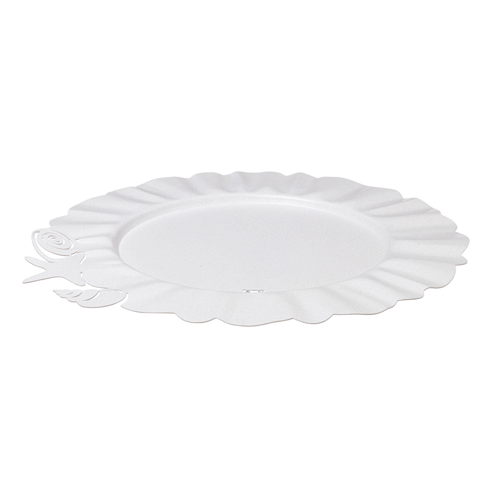 arti-mestieri-nettuno-sottopiatti-design-2pz image 3
