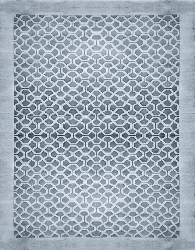 illulian-jigsaw-tappeto-design-collection image 1