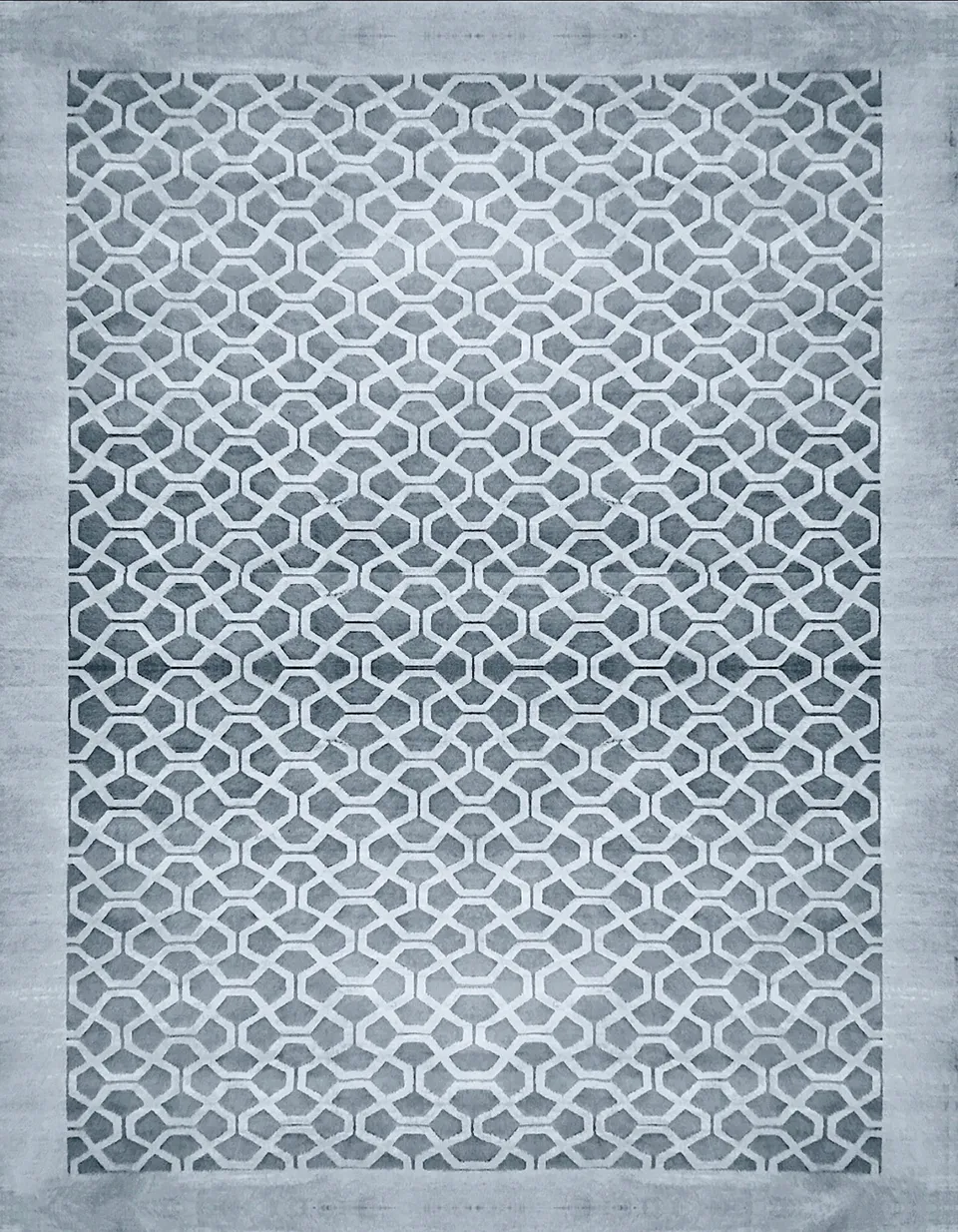 illulian-jigsaw-tappeto-design-collection image 1