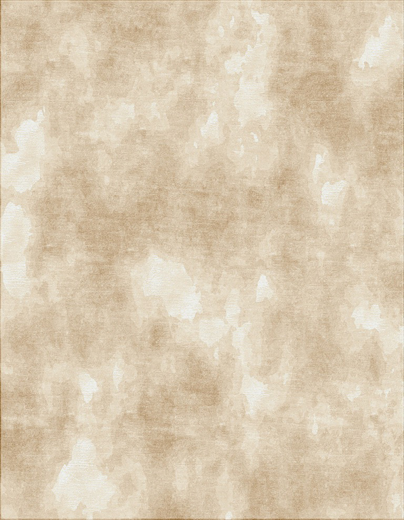 illulian-camouflage-tappeto-di-lusso-design-collection image 1