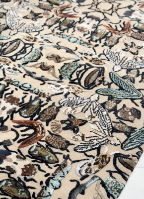 illulian-insecta-tappeto-design-limited-edition image 3