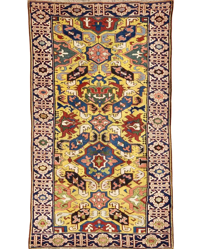 illulian-kuba-alpan-tappeto-nomad-162x95-cm image 1
