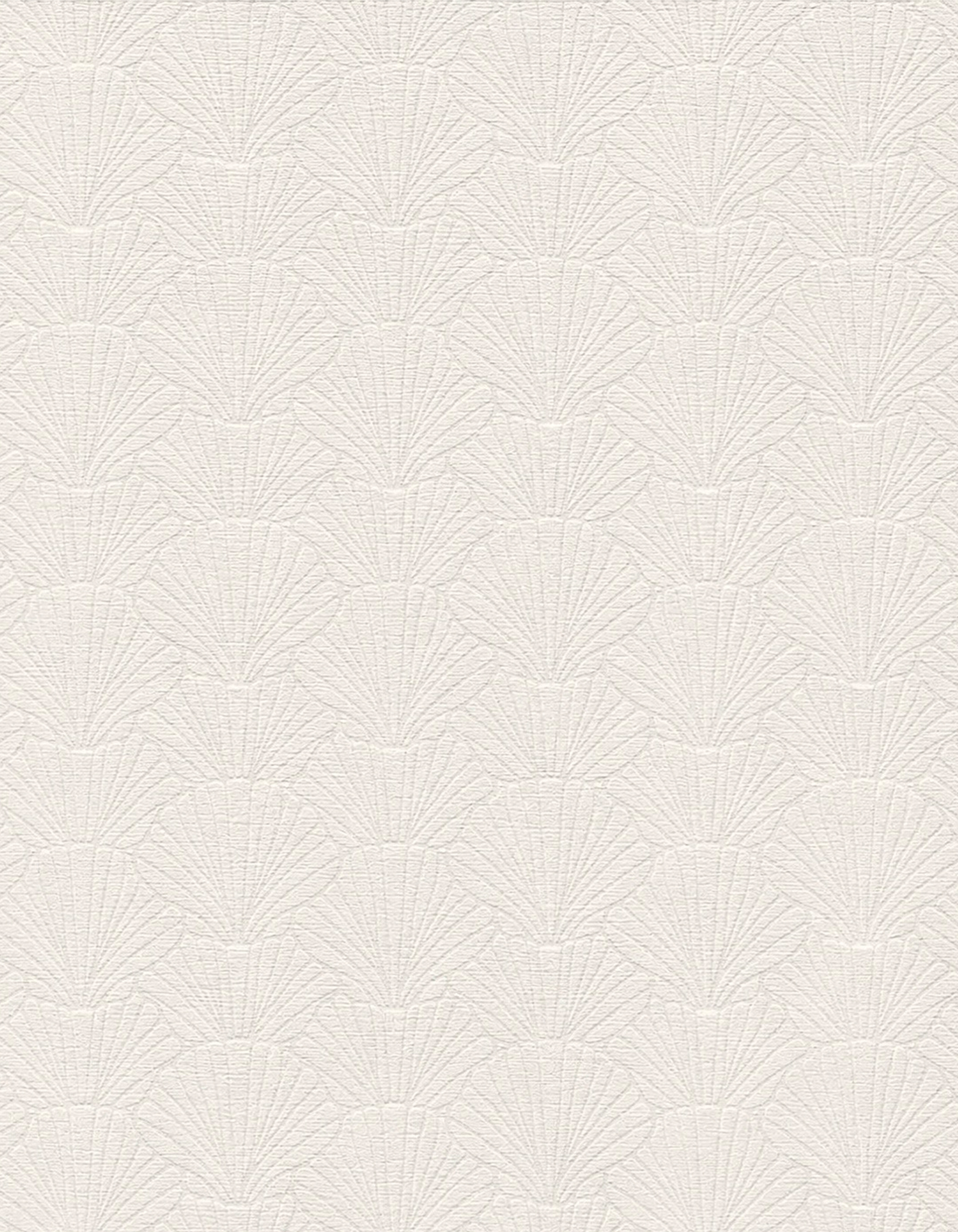 illulian-flores-tappeto-marina-collection-ver-a image 1
