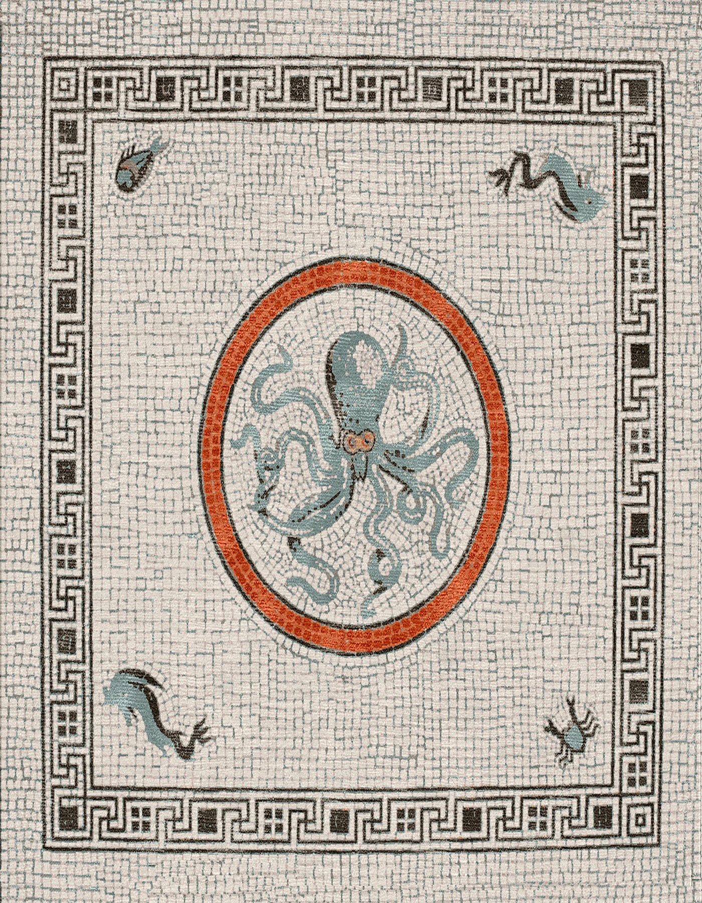 illulian-itaca-tappeto-marina-personalizzabile image 1