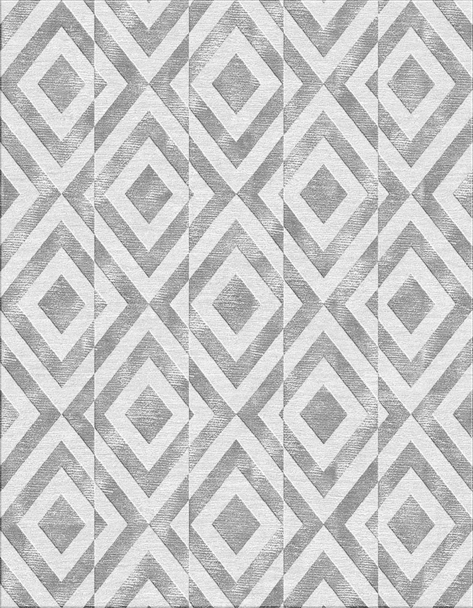 illulian-frantik-tappeto-design-personalizzabile image 1