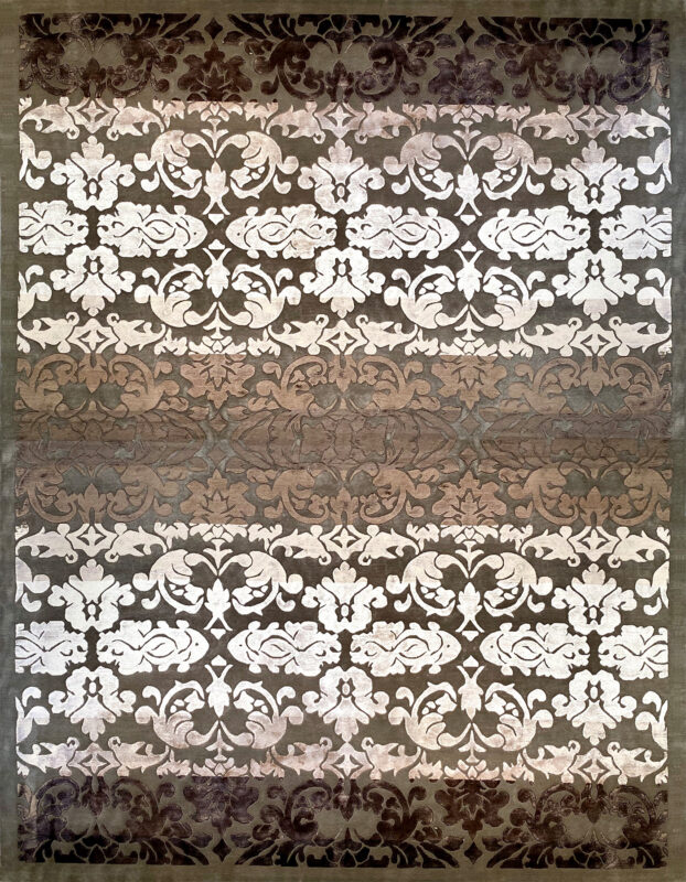 illulian-augusta-tappeto-di-design-palace-collection-versione-a image 1