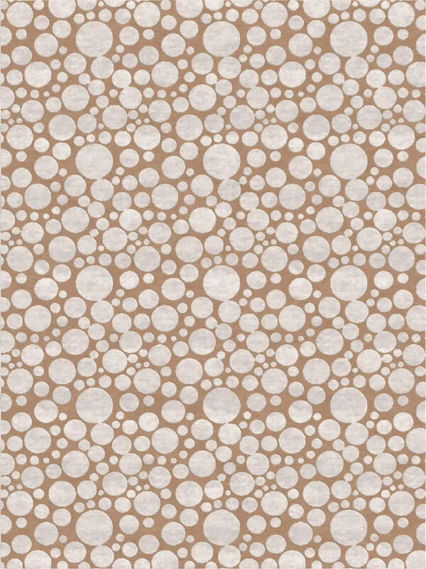 illulian-bubbles-version-c-tappeto-design-collection image 1