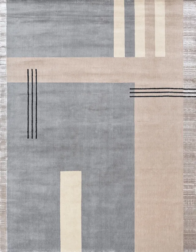 illulian-jules-tappeto-design-collection-versione-a image 1