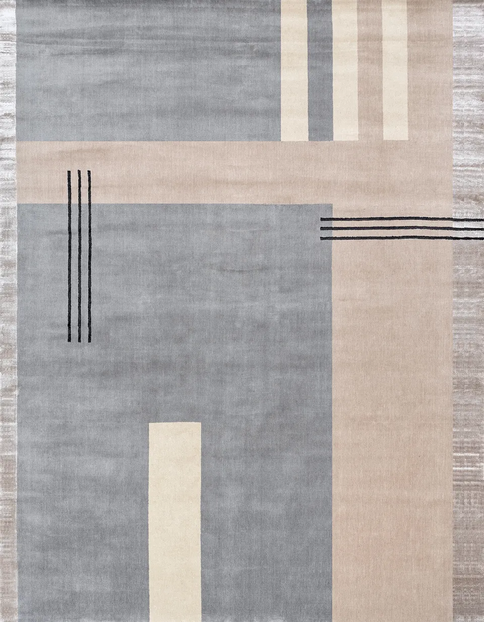 illulian-jules-tappeto-design-collection-versione-a image 1