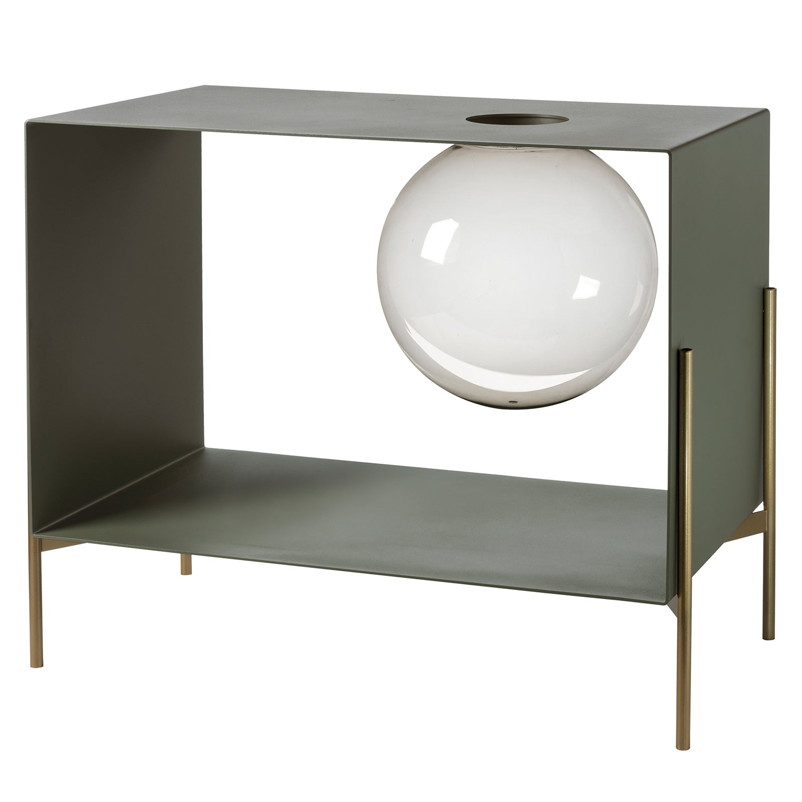 arti-mestieri-globe-grande-mobile-da-soggiorno-ferro-73-2x40x60-cm image 2