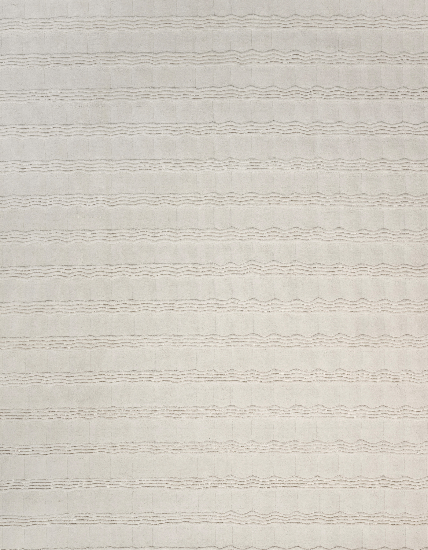 illulian-patisserie-300x240-cm-tappeto-essential-collection image 1