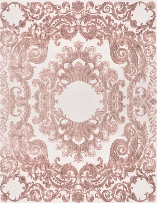 illulian-venus-tappeto-di-lusso-design-collection image 1