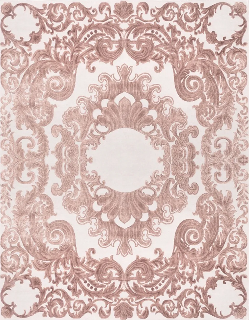 illulian-venus-tappeto-di-lusso-design-collection image 1
