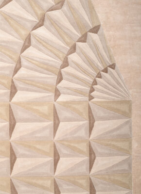 illulian-pliage-bruno-tarsia-ver-a-tappeto-design image 4