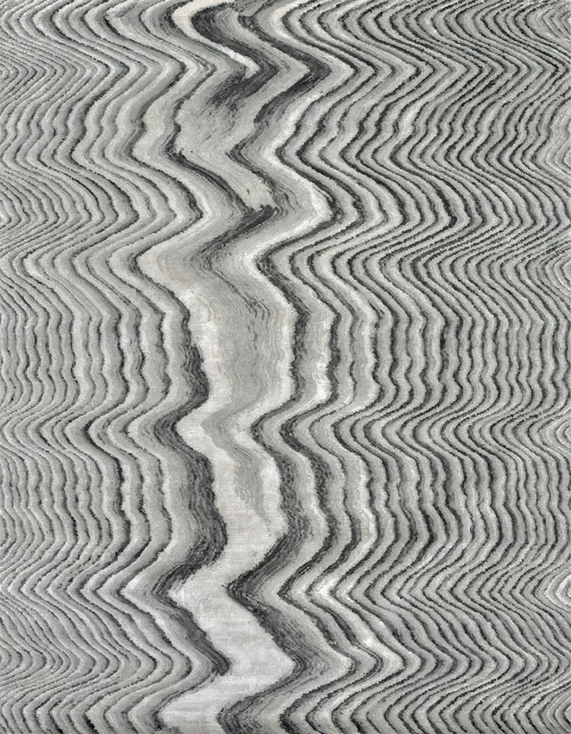 illulian-veneer-by-arik-levy-tappeto-302-x-245-cm-in-lana-e-seta image 1