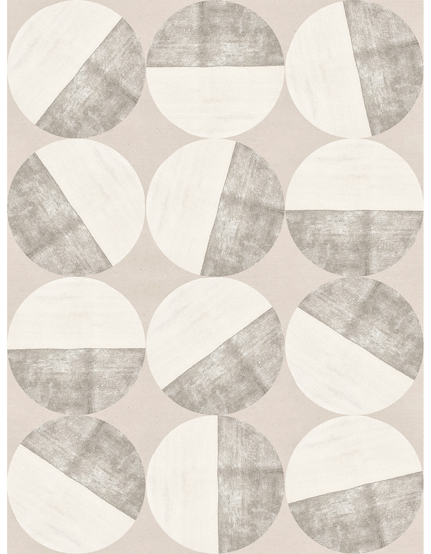 illulian-maru-tappeto-305x230-cm-naoto-fukasawa-lana-seta image 1