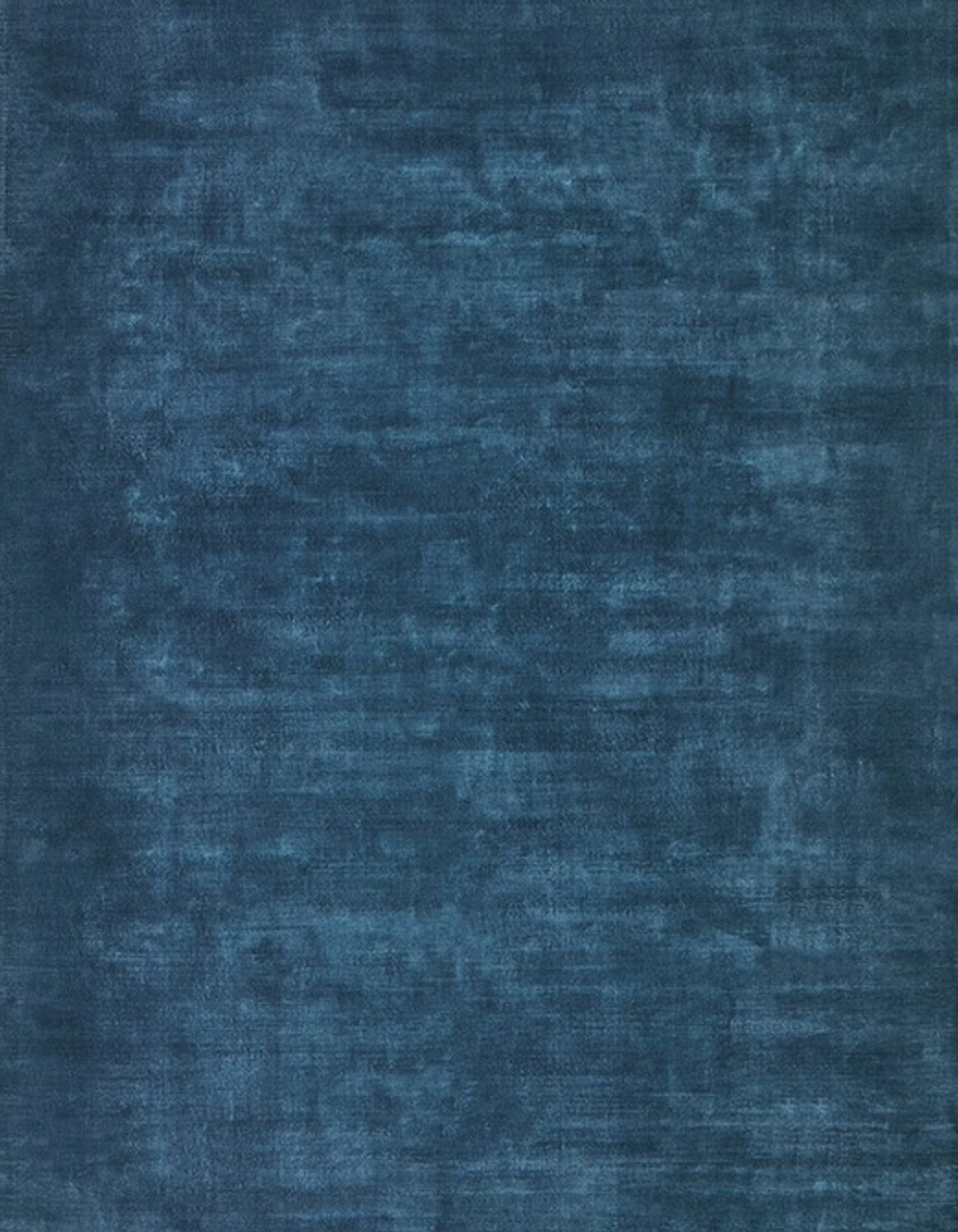 illulian-plain-tappeto-versione-h-essential-collection image 1