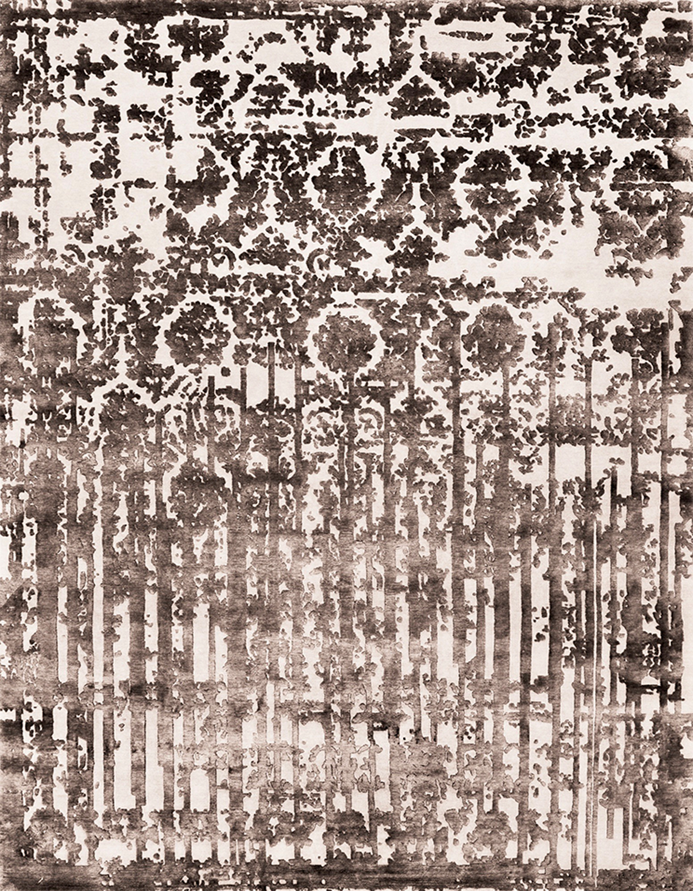 illulian-casanova-versione-e-tappeto-palace-collection image 2
