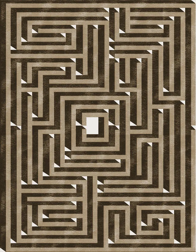 illulian-wonderland-tappeto-design-moderno image 1