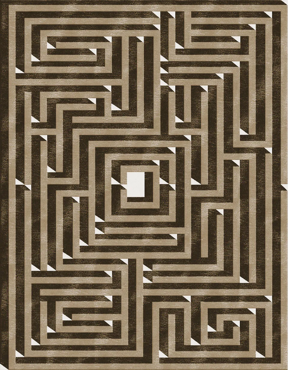 illulian-wonderland-tappeto-design-moderno image 1