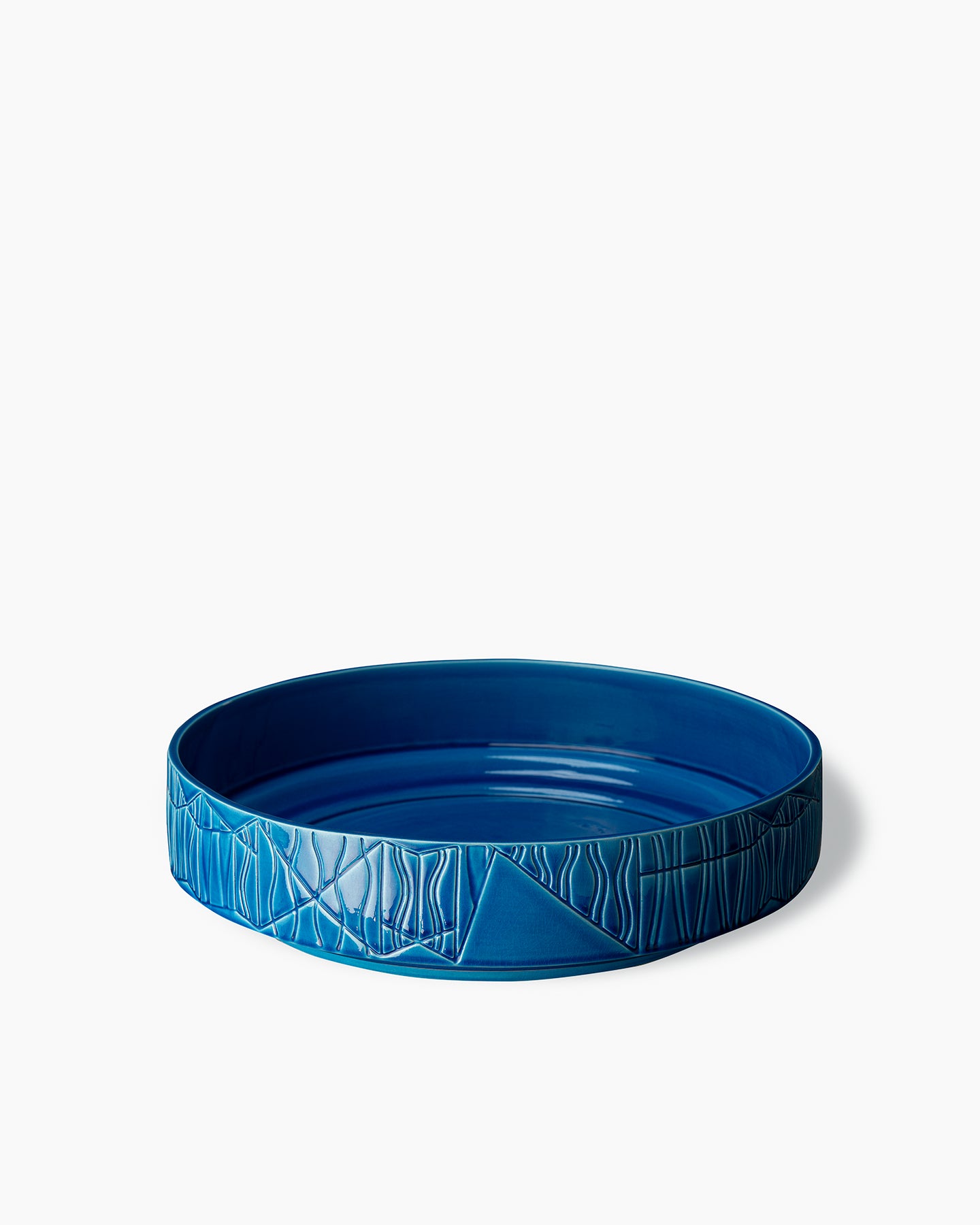 bitossi-ceramiche-bolo-rimini-blu-bethan-laura-wood-2016 image 2