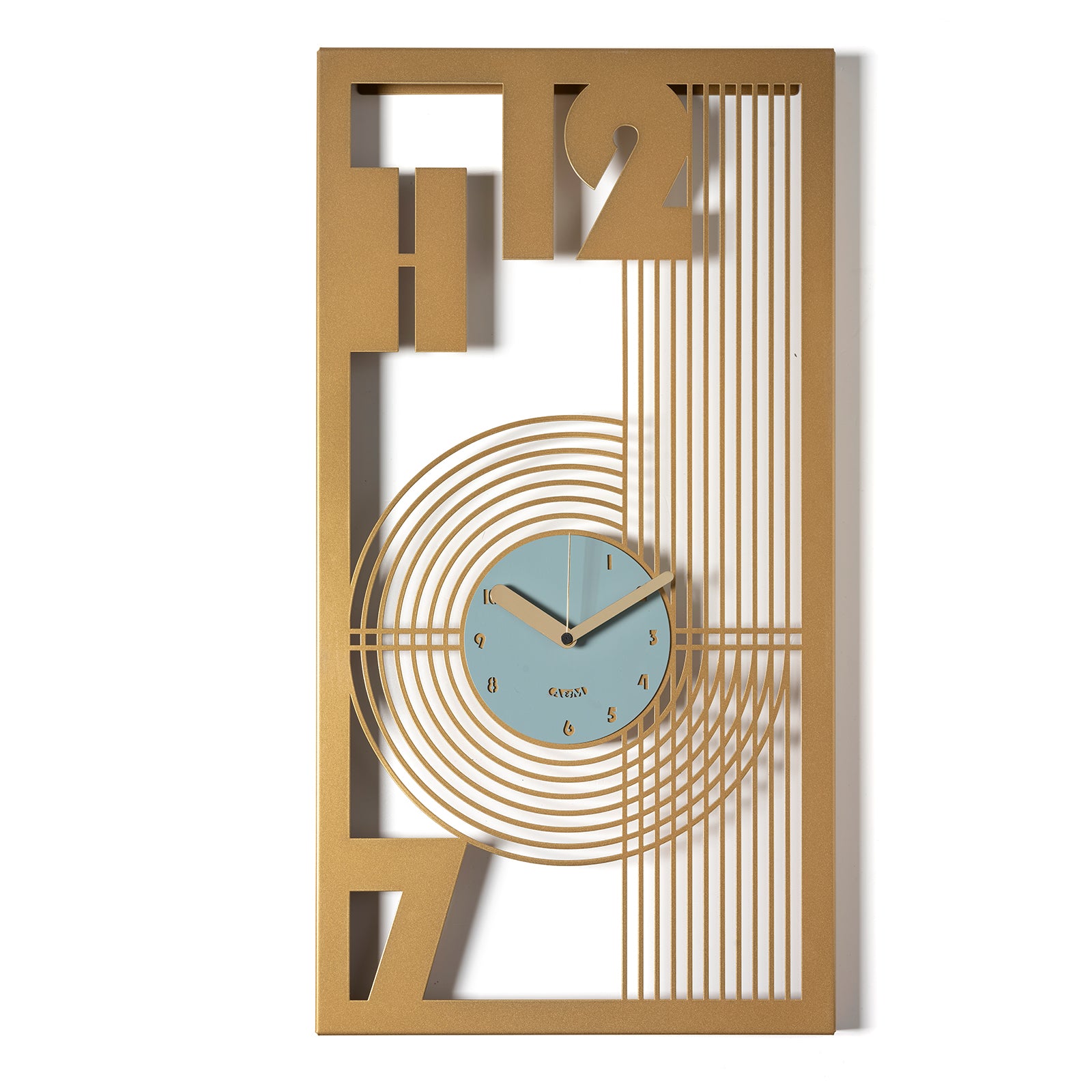 arti-mestieri-gropius-orologio-da-parete-classico-bauhaus image 7