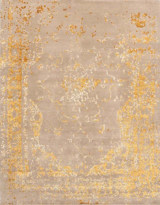 illulian-layla-tappeto-design-personalizzabile image 1